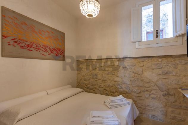 Casa Indipendente in vendita a Scicli, Centro Storico - Foto 12