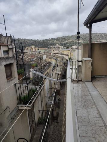 Casa Indipendente in vendita a Scicli, Centro Storico