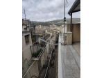 Casa Indipendente in vendita a Scicli, Centro Storico