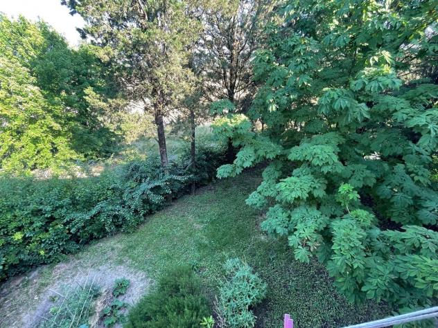Appartamento in vendita a Coroncina - Siena 240 mq Rif: 1331406 - Foto 8