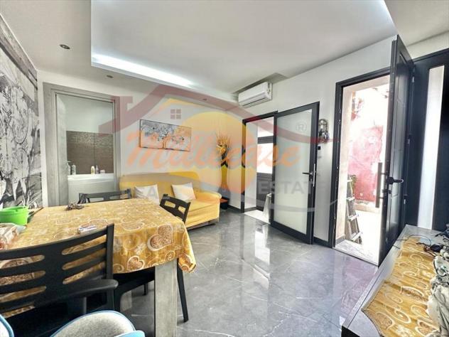 Trilocale in vendita a Siracusa - Foto 10