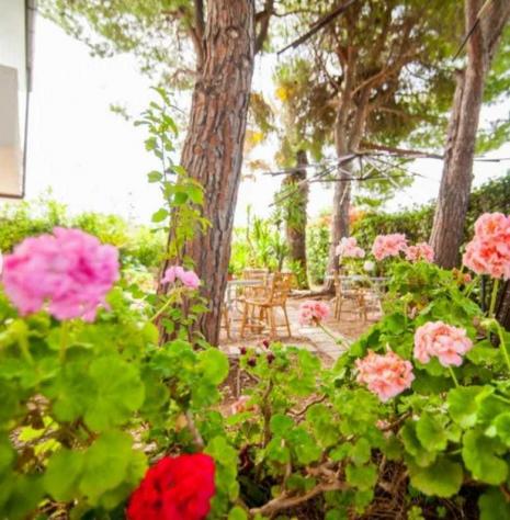 Villa in vendita a Siracusa - Foto 5