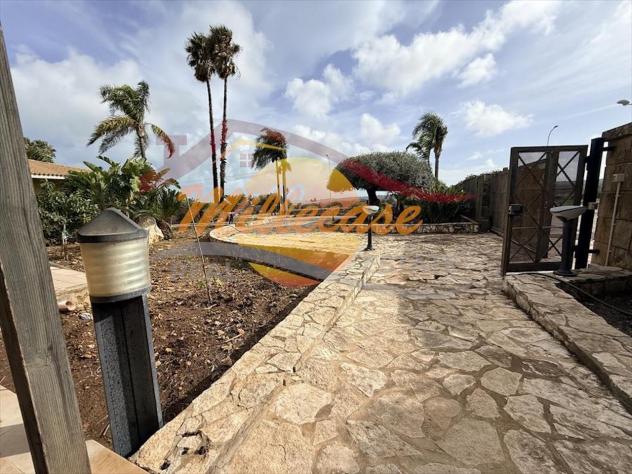 Villa in vendita a Siracusa - Foto 19