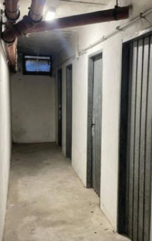 Immobile in asta di 147 m², box auto in vendita a Spresiano - Foto 16