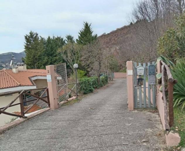 Immobile in asta di 75 m² in vendita a Torre Cajetani - Foto 6
