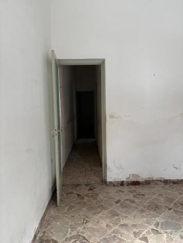 Indipendente in vendita a Trapani - Foto 17