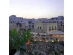 Posea - Polignano Sea Suites