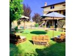 Residenza Cerci
