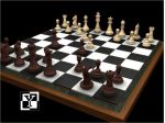 Lavoro o collaborazione grafica 3D