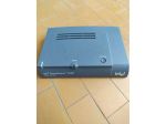 PRINT SERVER INTEL NETPORTEXPRESS 10/100