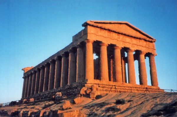 RIPETIZIONI LATINO GRECO LETTERE RECUPERO ANCHE ONLINE SKYPE O ZOOM