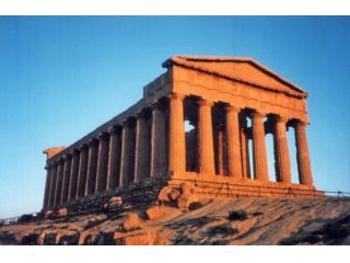 RIPETIZIONI LATINO GRECO LETTERE RECUPERO ANCHE ONLINE SKYPE O ZOOM