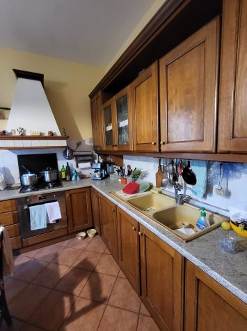 Cucina - Foto 2