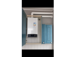 Caldaia a Condensazione Ariston Clas One 24 kW wifi