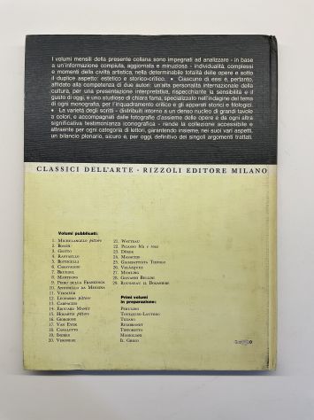 Rousseau il Doganiere - Foto 2