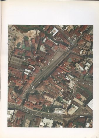 PIAZZA FERRETTO - MESTRE - Foto 3