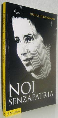 Noi senza patria