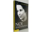Noi senza patria