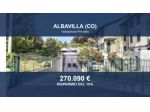 Immobile in asta di 180 m² in vendita a Albavilla