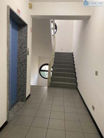 Ufficio - Rif. 138 - Foto 3