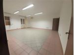 Immobile di 410 m² con più di 5 locali in affitto a Casalecchio di Reno