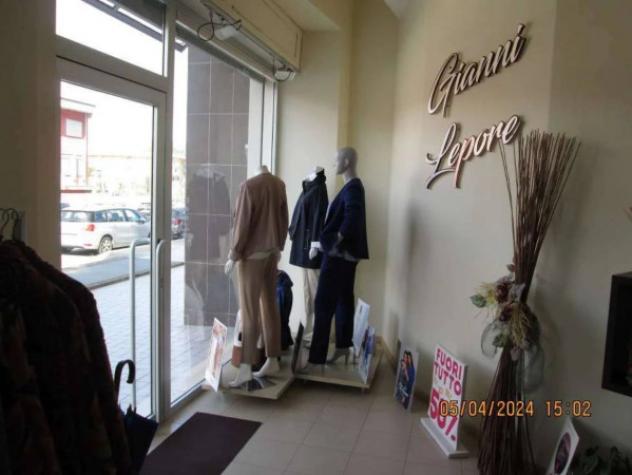 Immobile in asta di 82 m² in vendita a Cosenza - Foto 10