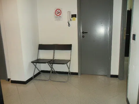 ufficio - Foto 4