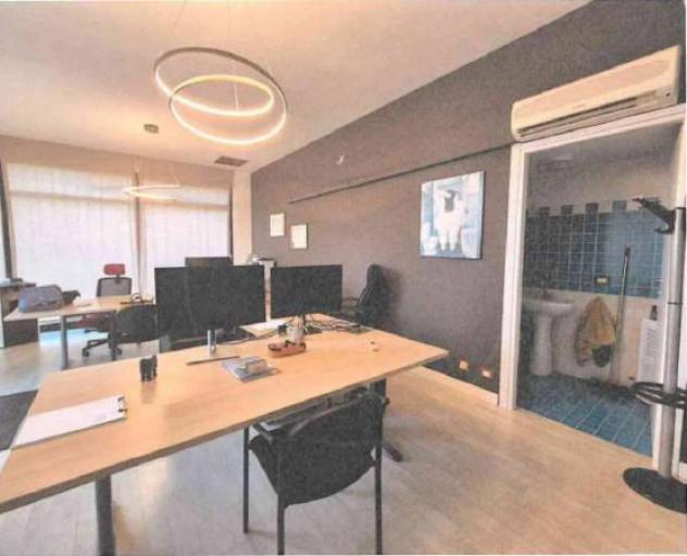 Immobile in asta di 70 m² in vendita a Meolo - Foto 2