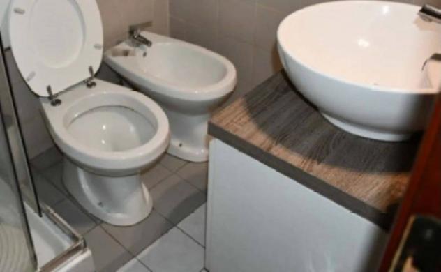 Immobile in asta di 209 m² con più di 5 locali in vendita a Rocca di Papa - Foto 20