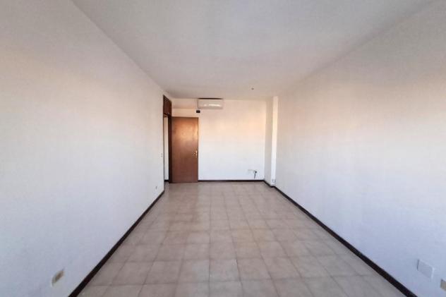 Immobile di 66 m² con 3 locali in vendita a Roma - Foto 16