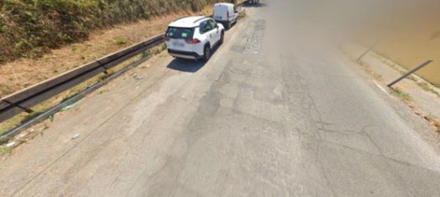 Immobile in asta di 892 m² con più di 5 locali in vendita a Roma - Foto 8