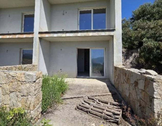 Immobile in asta di 78608 m² in vendita a Sedilo - Foto 15
