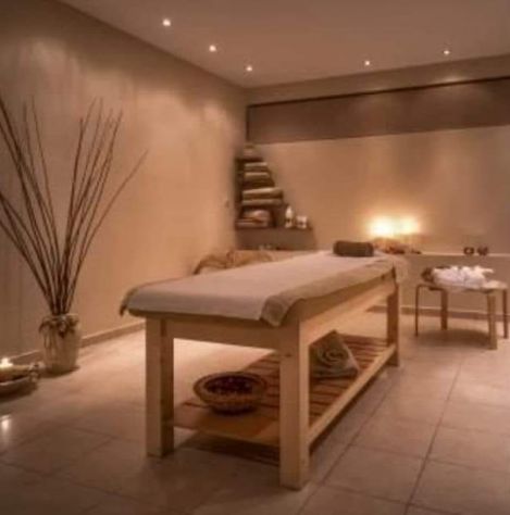 Massaggio rilassante Elisir Tel:3516052808