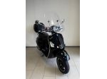 Vespa 300 GTS VESPA 300 SUPER GTS