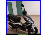 SCOOTER 125cc DISPONIBILE ANCHE A RATE
