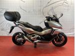 Honda Forza 750 FORZA 750 DCT URBAN - YM 2022