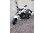 PROMO KEEWAY M 502 N