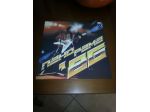 VINILE COME NUOVO,INTROVABILE UGUALE,IN RUSSO DEL 1987:"PANORAMA 86"FESTIVAL DEL