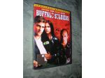 BUFFALO SOLDIERS