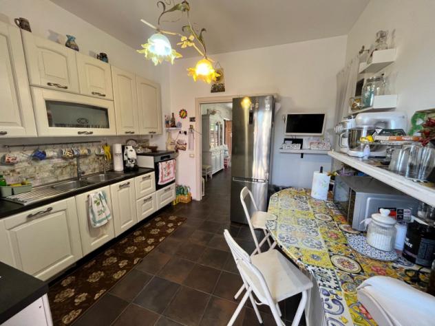 Villa in Via Alessandro Manzoni - Foto 10