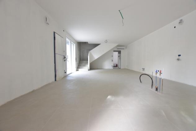 Trifamiliare in vendita a Curtarolo - Foto 4