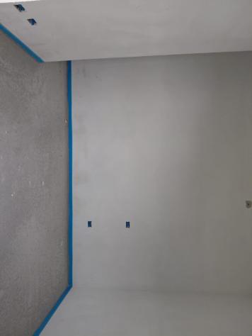 Appartamento in vendita a Putignano Pisano - Pisa 110 mq Rif: 1353957