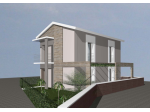 Casa singola in vendita a Ponsacco 120 mq  Rif: 1108706