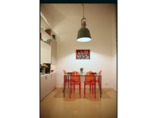 Comodo Monolocale per Studenti in centro a Bologna