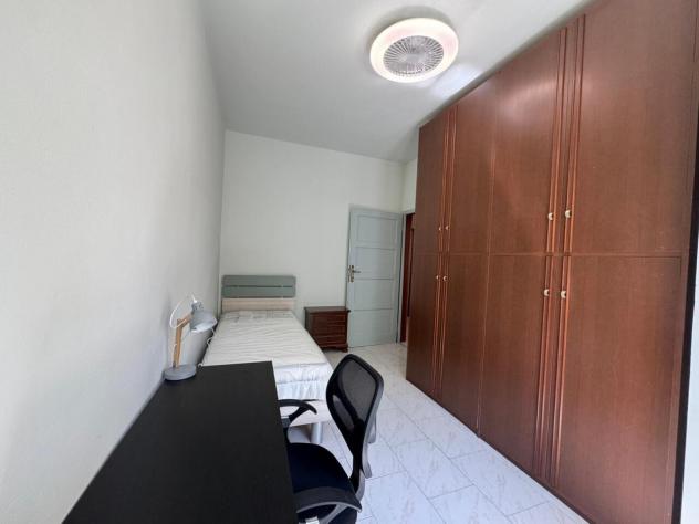 Quadrilocale in affitto a Bologna - Foto 10