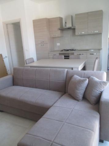 Appartamento di 55 m² con 2 locali in affitto a Brescia - Foto 4