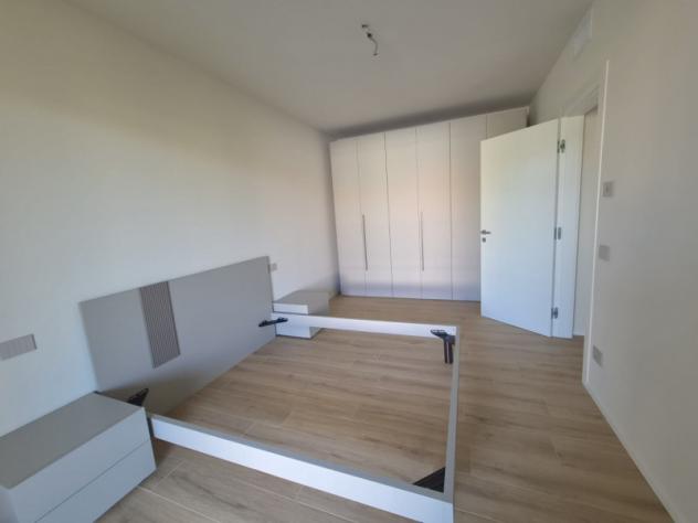 Appartamento a Piove di Sacco - Rif. APDS216 - Foto 9