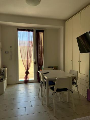 Monolocale in affitto a Ravenna - Foto 3
