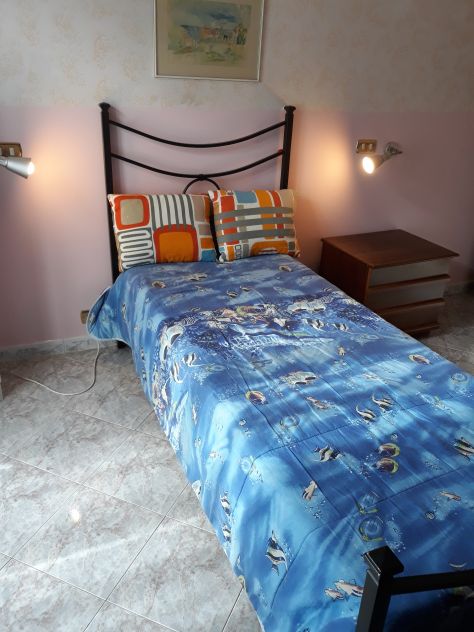 Affittasi appartamento - Foto 7