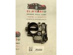 CORPO FARFALLATO CHEVROLET Captiva 1° Serie 25183238 13040500221 Z22D diese &hellip;